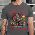 Dragon Just A Girl Who Loves Dragons And Books Unisex Jersey T-Shirt Dragon Just A Girl Who Loves Dragons And Books Unisex Jersey T-Shirt