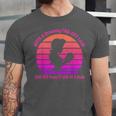 With A Dreamy Far-Off Look And Her Nose Stuck In A Book Unisex Jersey T-Shirt With A Dreamy Far-Off Look And Her Nose Stuck In A Book Unisex Jersey T-Shirt