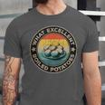 What Excellent Boiled Potatoes Retro Book Vintage Literature Unisex Jersey T-Shirt What Excellent Boiled Potatoes Retro Book Vintage Literature Unisex Jersey T-Shirt