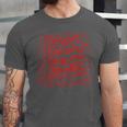 Forget Flowers Buy Me Books Valentine Book Lover Unisex Jersey T-Shirt
