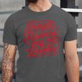 Forget Flowers Buy Me Books Valentine Bookish Book Lover Unisex Jersey T-Shirt Forget Flowers Buy Me Books Valentine Bookish Book Lover Unisex Jersey T-Shirt
