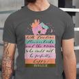 With Freedom Flowers Books And The Moon Unisex Jersey T-Shirt With Freedom Flowers Books And The Moon Unisex Jersey T-Shirt