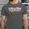 Fresh Books Read Daily Saying Reading And Book Unisex Jersey T-Shirt Fresh Books Read Daily Saying Reading And Book Unisex Jersey T-Shirt