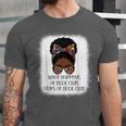 What Happens At Book Club Stays At Book Club Black Women Unisex Jersey T-Shirt