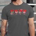 Heart Reading Books Valentine Teacher Library Book Lover Unisex Jersey T-Shirt Heart Reading Books Valentine Teacher Library Book Lover Unisex Jersey T-Shirt