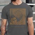 Iliad Odyssey Homer Ancient Greek History Book Odyssey Unisex Jersey T-Shirt Iliad Odyssey Homer Ancient Greek History Book Odyssey Unisex Jersey T-Shirt