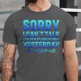 Introvert Antisocial Sarcasm Introverts Anti Social Unisex Jersey T-Shirt Introvert Antisocial Sarcasm Introverts Anti Social Unisex Jersey T-Shirt