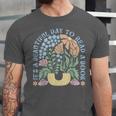 It's A Beautiful Day To Read A Book Librarian Book Lover Unisex Jersey T-Shirt It's A Beautiful Day To Read A Book Librarian Book Lover Unisex Jersey T-Shirt