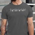 Its A Good Day To Read A Book Daisy Reading Teacher Bookish Unisex Jersey T-Shirt Its A Good Day To Read A Book Daisy Reading Teacher Bookish Unisex Jersey T-Shirt