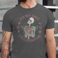 It's Not Smut It's Literature Dark Romance Smut Book Lover Unisex Jersey T-Shirt It's Not Smut It's Literature Dark Romance Smut Book Lover Unisex Jersey T-Shirt