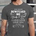 Jane Austen Pride And Prejudice Book Club Unisex Jersey T-Shirt Jane Austen Pride And Prejudice Book Club Unisex Jersey T-Shirt