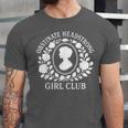Jane Austen Pride And Prejudice And Mr Darcy Book Lovers Unisex Jersey T-Shirt