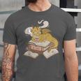 Be Kind Stay Weird Read Books Cute Dragon Unisex Jersey T-Shirt Be Kind Stay Weird Read Books Cute Dragon Unisex Jersey T-Shirt
