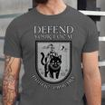 Knight Cat Defend Your Public Library Book Lover Unisex Jersey T-Shirt Knight Cat Defend Your Public Library Book Lover Unisex Jersey T-Shirt