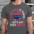 Knowledge Is Power Book Club Librarian Read Banned Books Unisex Jersey T-Shirt Knowledge Is Power Book Club Librarian Read Banned Books Unisex Jersey T-Shirt