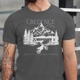 Kristen Michael Credence Books Booktok Penelope Douglas Small Unisex Jersey T-Shirt Kristen Michael Credence Books Booktok Penelope Douglas Small Unisex Jersey T-Shirt