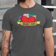 Librarian Library Assistant Libraries Rock Book Lover Unisex Jersey T-Shirt Librarian Library Assistant Libraries Rock Book Lover Unisex Jersey T-Shirt