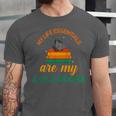 My Life Essentials Are Cat And Books Unisex Jersey T-Shirt My Life Essentials Are Cat And Books Unisex Jersey T-Shirt