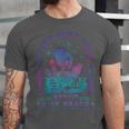 I Look Better Bent Over A Book Smut Reader Bookish Unisex Jersey T-Shirt