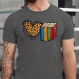 Love Reading Book Librarian Across America Men Women Kids Unisex Jersey T-Shirt Love Reading Book Librarian Across America Men Women Kids Unisex Jersey T-Shirt
