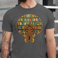Melanin Afro Women Girl Book Librarian History African Unisex Jersey T-Shirt Melanin Afro Women Girl Book Librarian History African Unisex Jersey T-Shirt