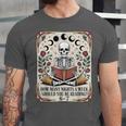 How Many Nights Reading Meme 6 7 Book Lover Unisex Jersey T-Shirt How Many Nights Reading Meme 6 7 Book Lover Unisex Jersey T-Shirt
