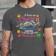 I Have No Control On A Cruise They Just Book Themselves Unisex Jersey T-Shirt I Have No Control On A Cruise They Just Book Themselves Unisex Jersey T-Shirt