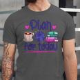 Plan For Today Coffee Yarn Books Sewing Knitter Knitting Unisex Jersey T-Shirt Plan For Today Coffee Yarn Books Sewing Knitter Knitting Unisex Jersey T-Shirt