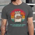 Please Send Me To Prison So I Can Focus On Books Unisex Jersey T-Shirt Please Send Me To Prison So I Can Focus On Books Unisex Jersey T-Shirt