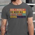 Rare Book Collector Antiquarian Antique Books Collecting Unisex Jersey T-Shirt