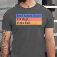 Read Banned Books Pet Dogs Fight Evil Unisex Jersey T-Shirt Read Banned Books Pet Dogs Fight Evil Unisex Jersey T-Shirt