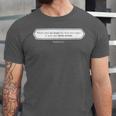 Must Read Book Quote Dubliners James Joyce Unisex Jersey T-Shirt Must Read Book Quote Dubliners James Joyce Unisex Jersey T-Shirt