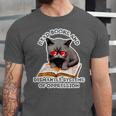 Read Books And Dismantle Systems Of Oppression Unisex Jersey T-Shirt Read Books And Dismantle Systems Of Oppression Unisex Jersey T-Shirt