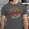 Read Books Lift Weights Fight Fascists Reading Lover Bookish Unisex Jersey T-Shirt