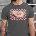Read Your Heart Out Valentine Reading Book Teacher Student Unisex Jersey T-Shirt Read Your Heart Out Valentine Reading Book Teacher Student Unisex Jersey T-Shirt