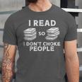 I Read Reading Book Librarian Across America Men Women Kids Unisex Jersey T-Shirt I Read Reading Book Librarian Across America Men Women Kids Unisex Jersey T-Shirt