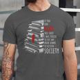 If You Can Read This Shirt I Was Forced To Put My Book Down Unisex Jersey T-Shirt If You Can Read This Shirt I Was Forced To Put My Book Down Unisex Jersey T-Shirt