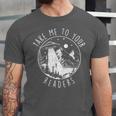 Take Me To Your Readers Book Lover Reading Bookworm Unisex Jersey T-Shirt Take Me To Your Readers Book Lover Reading Bookworm Unisex Jersey T-Shirt