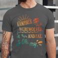 Readers Books Lovers BFF Books Club Paranormal Romance Reading Book Vampires Werewolves & Fae -Adults Short Sleeve Unisex Jersey T-Shirt Readers Books Lovers BFF Books Club Paranormal Romance Reading Book Vampires Werewolves & Fae -Adults Short Sleeve Unisex Jersey T-Shirt
