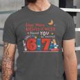 Reading 67 Meme English Teacher 67 Book Lover Humor Unisex Jersey T-Shirt Reading 67 Meme English Teacher 67 Book Lover Humor Unisex Jersey T-Shirt