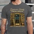 Reading Book Lover Bookish Readers Bookworm Society Unisex Jersey T-Shirt Reading Book Lover Bookish Readers Bookworm Society Unisex Jersey T-Shirt