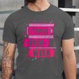 Reading Books Its Book Fair Week Unisex Jersey T-Shirt Reading Books Its Book Fair Week Unisex Jersey T-Shirt