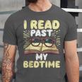 Reading Books For Kids Book Lover Bookworm Librarian Unisex Jersey T-Shirt Reading Books For Kids Book Lover Bookworm Librarian Unisex Jersey T-Shirt