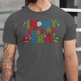 In My Reading Era Read Book Librarian Teacher Men Women Kids Unisex Jersey T-Shirt In My Reading Era Read Book Librarian Teacher Men Women Kids Unisex Jersey T-Shirt