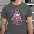 Reading Is My Favorite Sport Bookworm Cat Lover Book-Club Unisex Jersey T-Shirt Reading Is My Favorite Sport Bookworm Cat Lover Book-Club Unisex Jersey T-Shirt