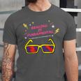 Reading Is Fundamental Shirt Drag Queen Book Lovers Unisex Jersey T-Shirt Reading Is Fundamental Shirt Drag Queen Book Lovers Unisex Jersey T-Shirt