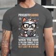 Reading Shirts For Women Bookworm Shirt Book Lover Unisex Jersey T-Shirt