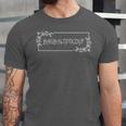 Romance Romantasy Book Lover Shadow Daddy BAGBALTPTICOYF Unisex Jersey T-Shirt Romance Romantasy Book Lover Shadow Daddy BAGBALTPTICOYF Unisex Jersey T-Shirt