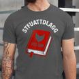 Sexy STFUATTDLAGG Yes Sir Reading Spicy Good Book Love Heart Unisex Jersey T-Shirt Sexy STFUATTDLAGG Yes Sir Reading Spicy Good Book Love Heart Unisex Jersey T-Shirt