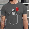 Skeleton Books Read Book Reading Librarian Across America Unisex Jersey T-Shirt Skeleton Books Read Book Reading Librarian Across America Unisex Jersey T-Shirt